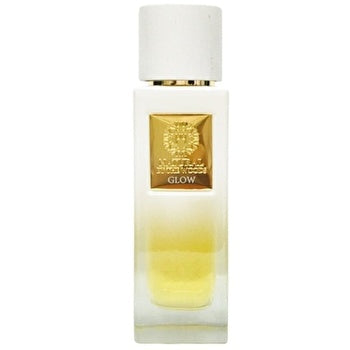 The Woods Collection Natural Glow Unisex Eau De Parfum 100ml TESTER
