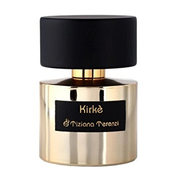 Tiziana Terenzi Kirke Unisex Extrait De Parfum 100ml W/cap TESTER