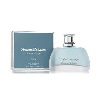 Tommy Bahama St Barts Seascape Man Eau De Tologne 100ml