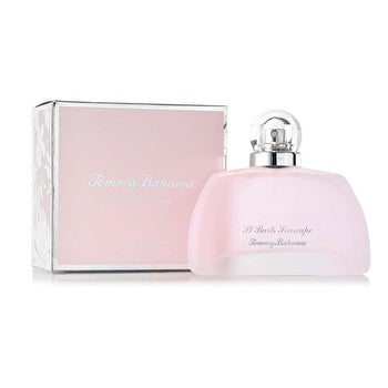 Tommy Bahama St Barts Seascape Woman Eau De Parfum 100ml