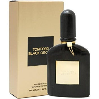 Tom Ford Black Orchid Woman Eau De Parfum 30ml