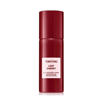 Tom Ford Lost Cherry Unisex 150ml All Over Body Spray