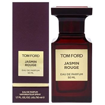 Tom Ford Jasmin Rouge Woman Eau De Parfum 50ml