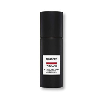 Tom Ford Fabulous Unisex 150ml All Over Body Spray