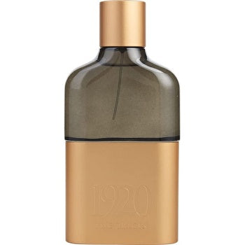 Tous 1920 The Origin Man Eau De Parfum 100ml TESTER