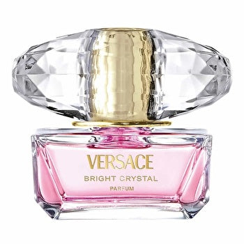 Versace Bright Crystal Woman Parfum 50ml