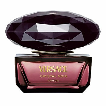 Versace Crystal Noir Woman Parfum 50ml