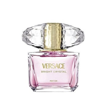 Versace Bright Crystal Woman Parfum 90ml TESTER