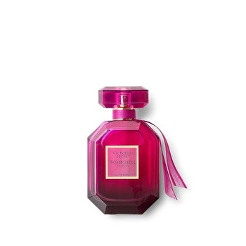 Victoria's Secret Bombshell Passion Woman Eau De Parfum 100ml