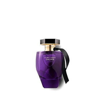 Victoria's Secret Very Sexy Orchid Woman Eau De Parfum 100ml