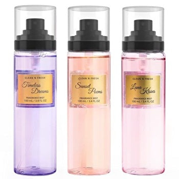 Victoria's Secret Temptation Woman 236ml Body Lotion