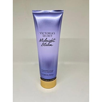 Victoria's Secret Midnight Bloom Woman 236ml Fragrance Lotion