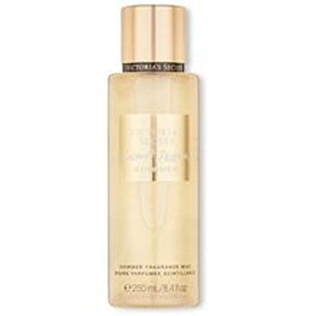 Victoria's Secret Coconut Passion Shimmer Woman 250ml Fragrance Mist