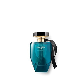 Victoria's Secret Very Sexy Sea Woman Eau De Parfum 100ml