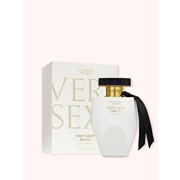 Victoria's Secret Very Sexy Oasis Woman Eau De Parfum 100ml