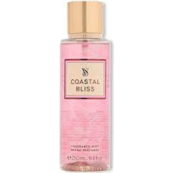 Victoria's Secret Coastal Bliss Woman 250ml Fragrance Mist