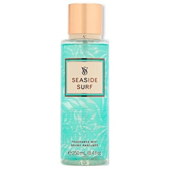 Victoria's Secret Seaside Surf Woman 250ml Fragrance Mist