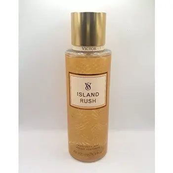 Victoria's Secret Island Rush Woman 250ml Fragrance Mist