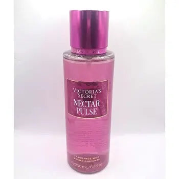 Victoria's Secret Nectar Pulse Woman 250ml Fragrance Mist