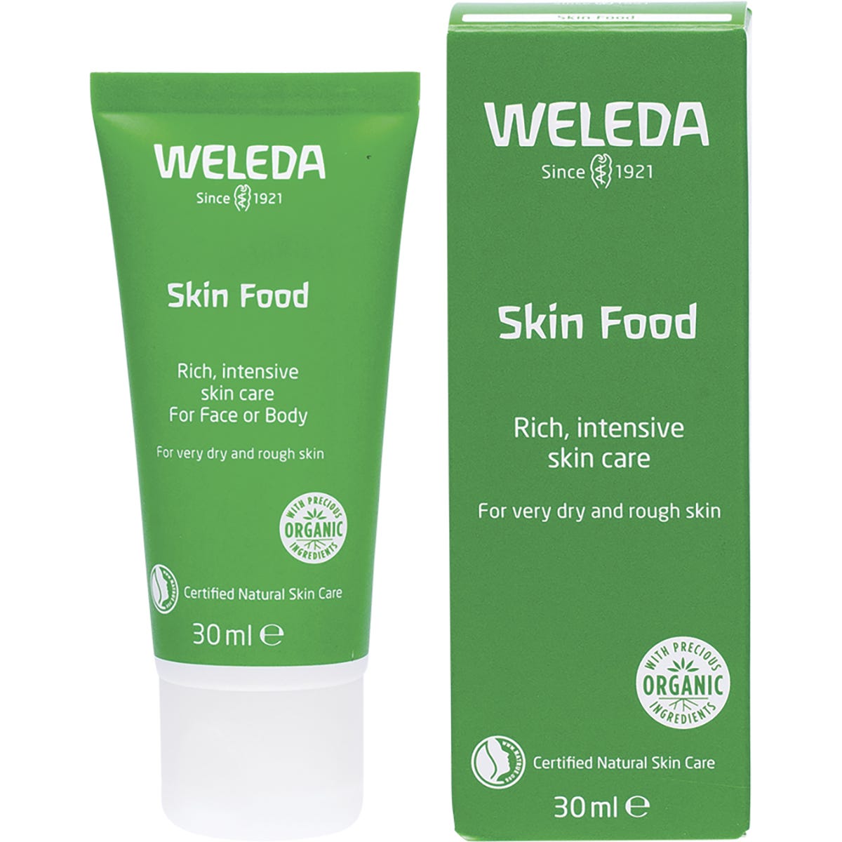 Skin Food 30ml