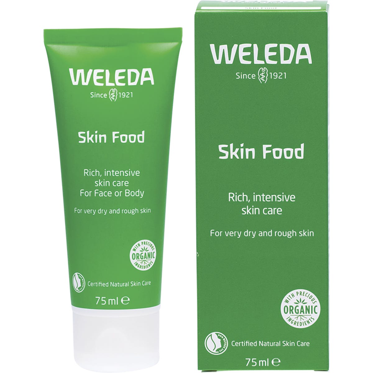 Skin Food 75ml