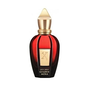 Xerjoff Coffee Break Golden Moka Unisex Parfum 50ml