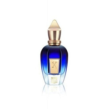 Xerjoff Join The Club More Than Words Unisex Eau De Parfum 100ml TESTER