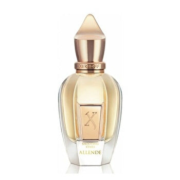 Xerjoff Shooting Stars Allende Unisex Parfum 50ml TESTER