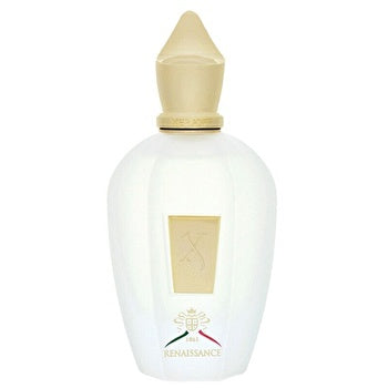 Xerjoff Xj 1861 Renaissance Unisex Eau De Parfum 100ml TESTER