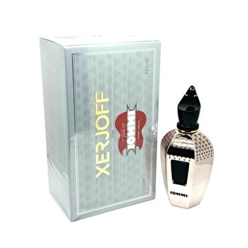 Xerjoff Tony Iommi Monkey Special Unisex Parfum 100ml