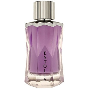 Yves De Sistelle Estolia Woman Eau De Parfum 100ml