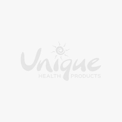 Beard Oil Black 60ml