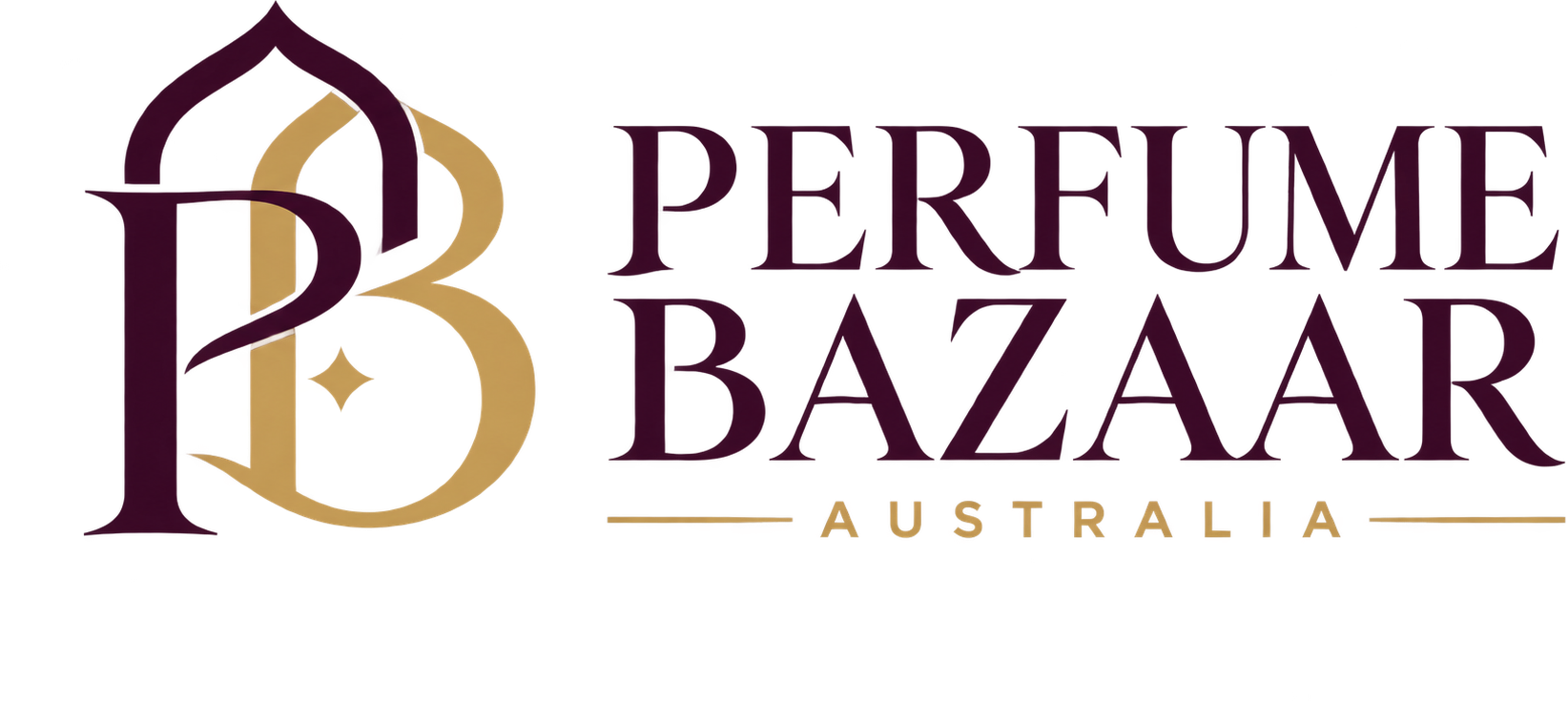 Perfume Bazaar